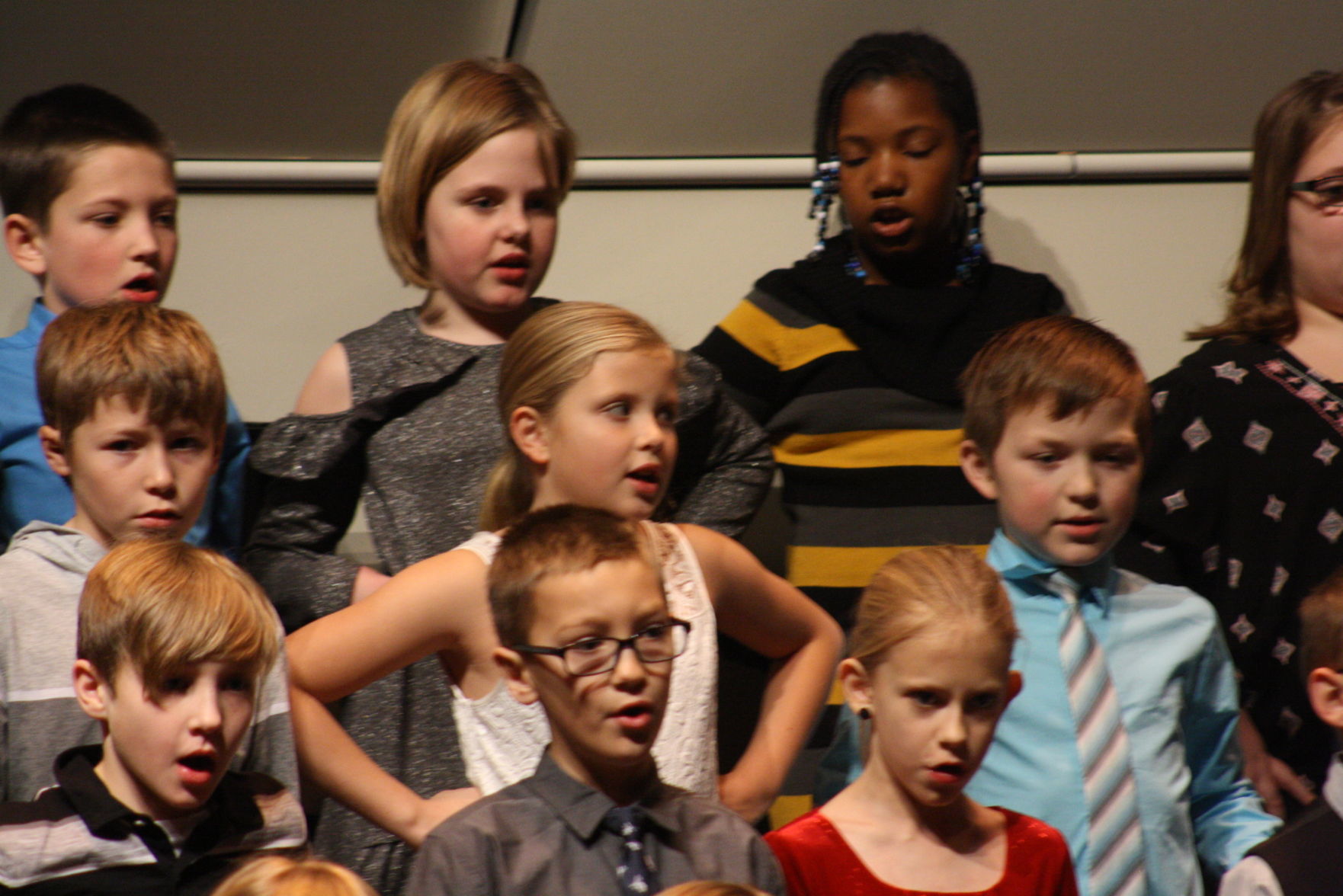 FC 3rd Grade Concert (35).JPG